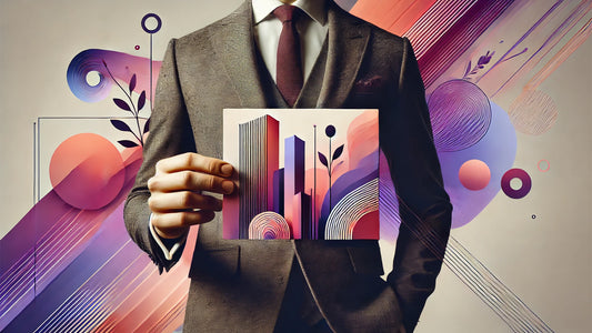 Using Greeting Cards for Business Marketing