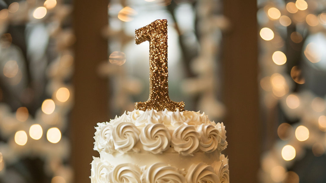 Celebrate Client Partnerships with Art of Hi: 10 Creative Prompts for Anniversary Cards